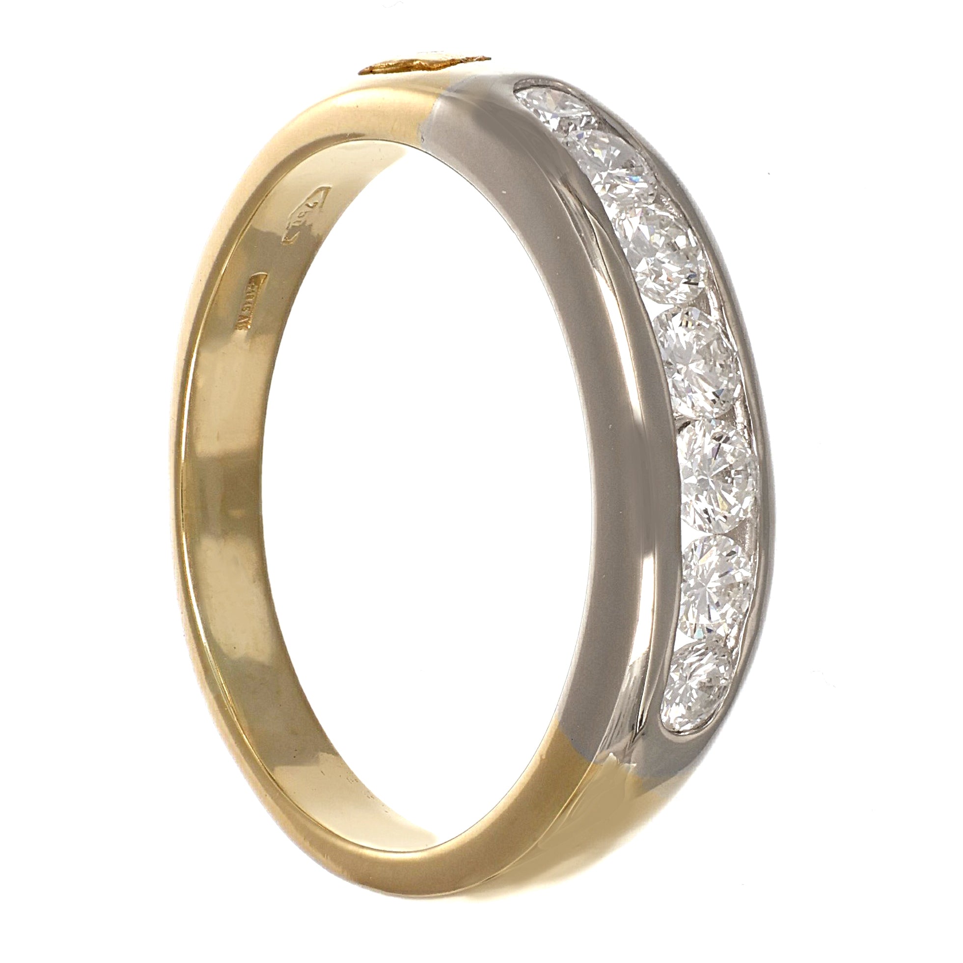 24 Carati Oro Bianco Prezzo Grammo Gioielli Valutazione Oro 18