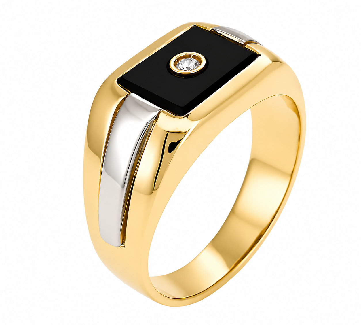 007ee465-39f2-4d45-9193-47ec900f9e1a.png