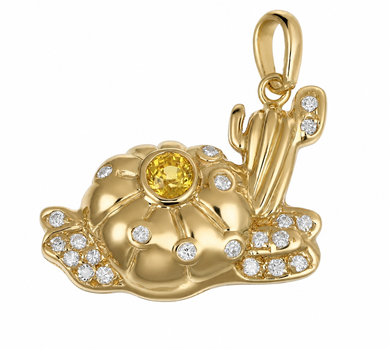 01-Image45385-1-retouched.png