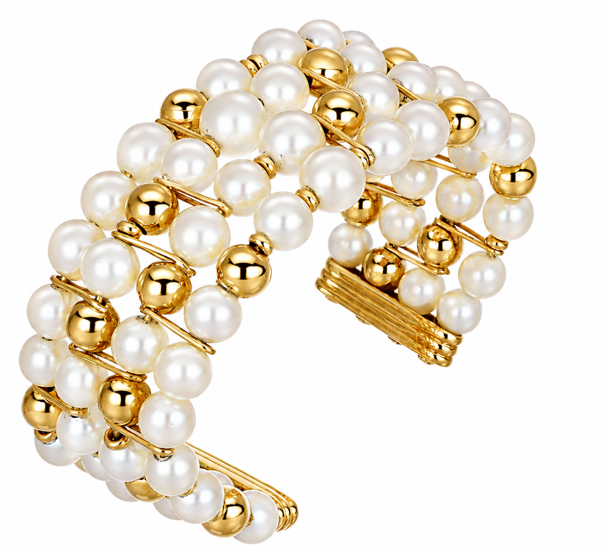 01-Image46750-retouched.png