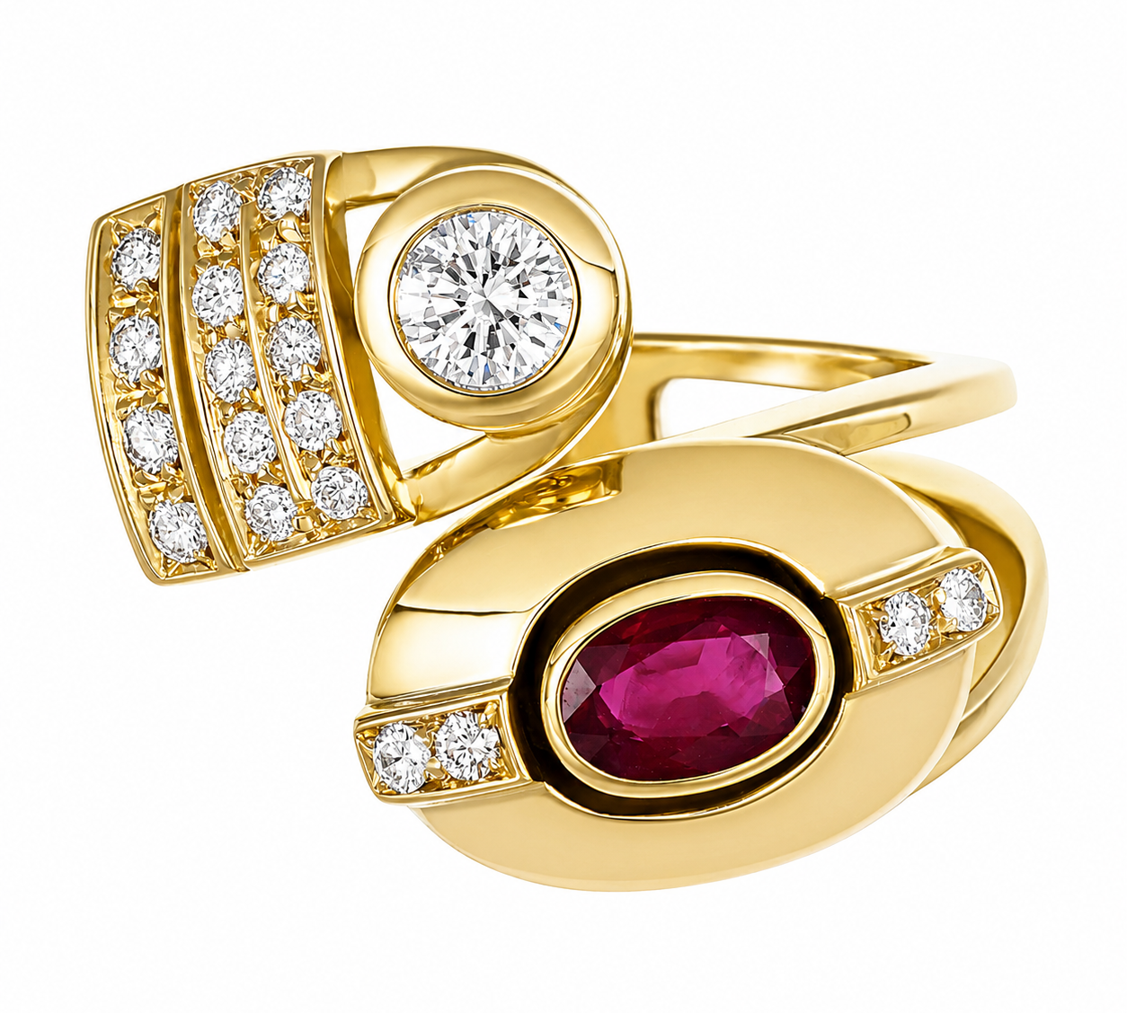 02-Image29445-retouched.png