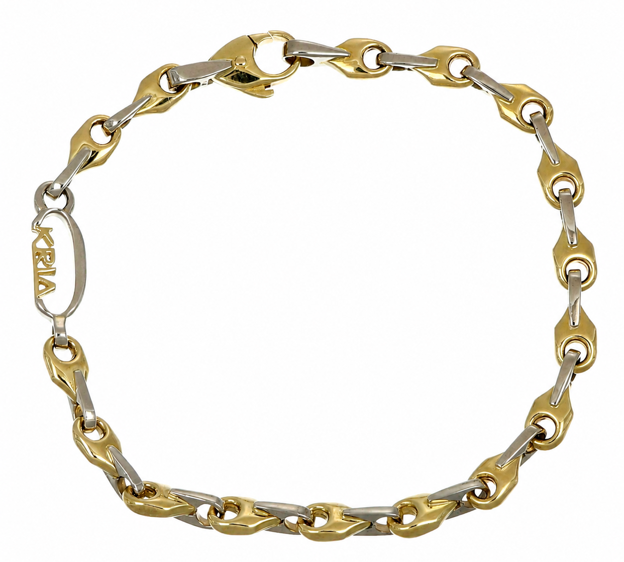 02-Image46109_ritoccata-Copia.png