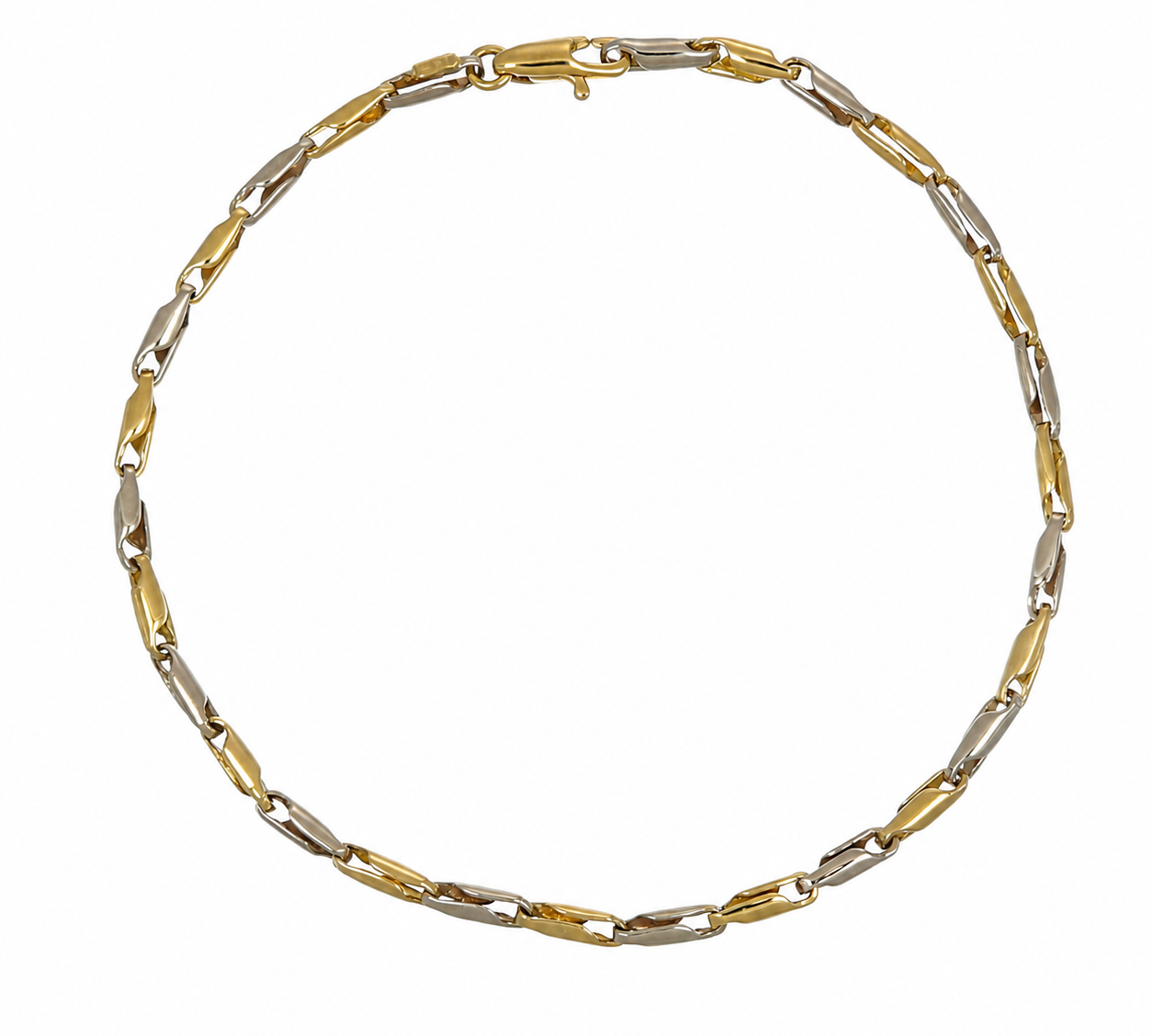 02-Image46123_ritoccata.png