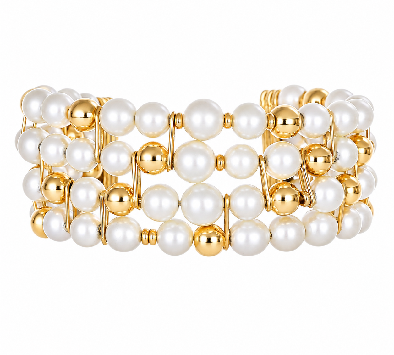 02-Image46748-retouched_f5bfbe9d-8269-49a1-ad2c-6d61b5401602.png