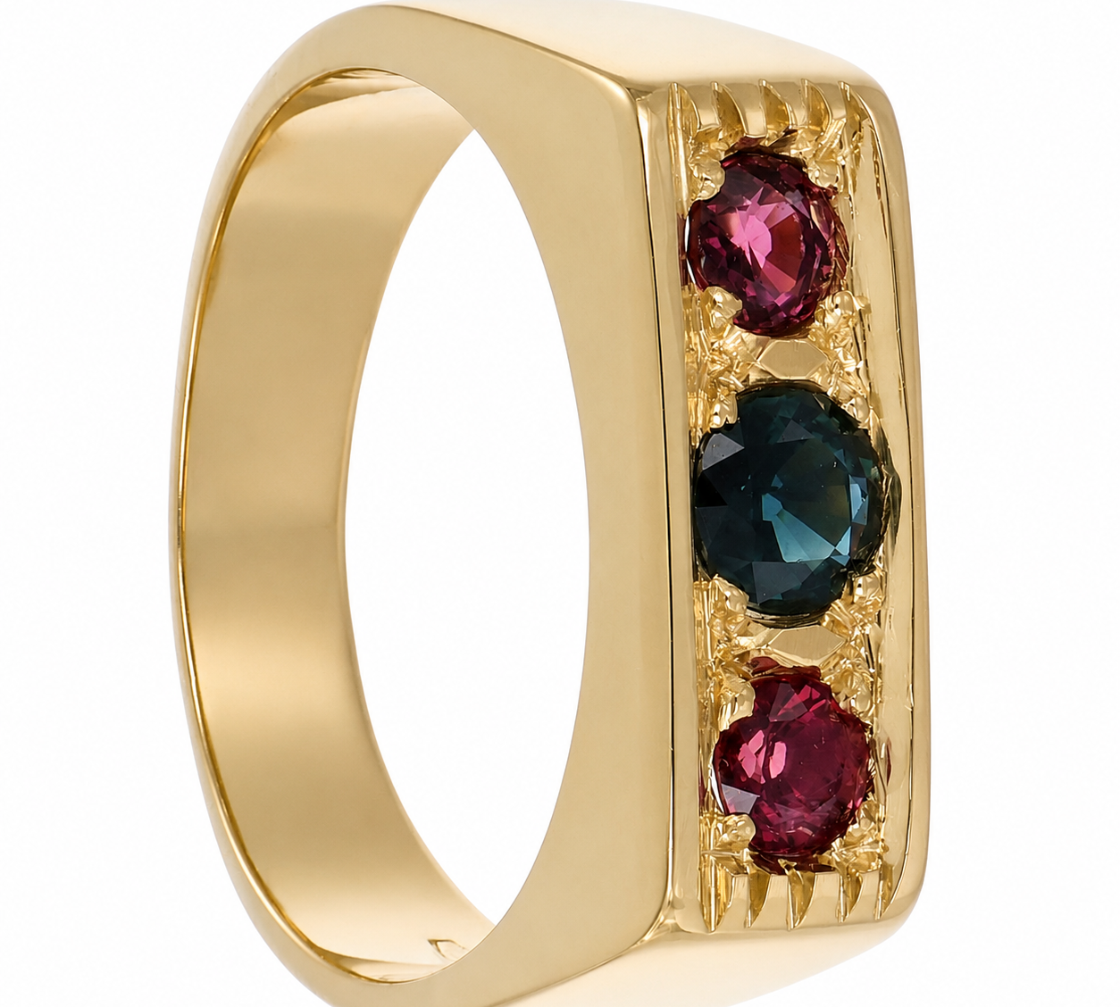03-Image44912-retouched.png