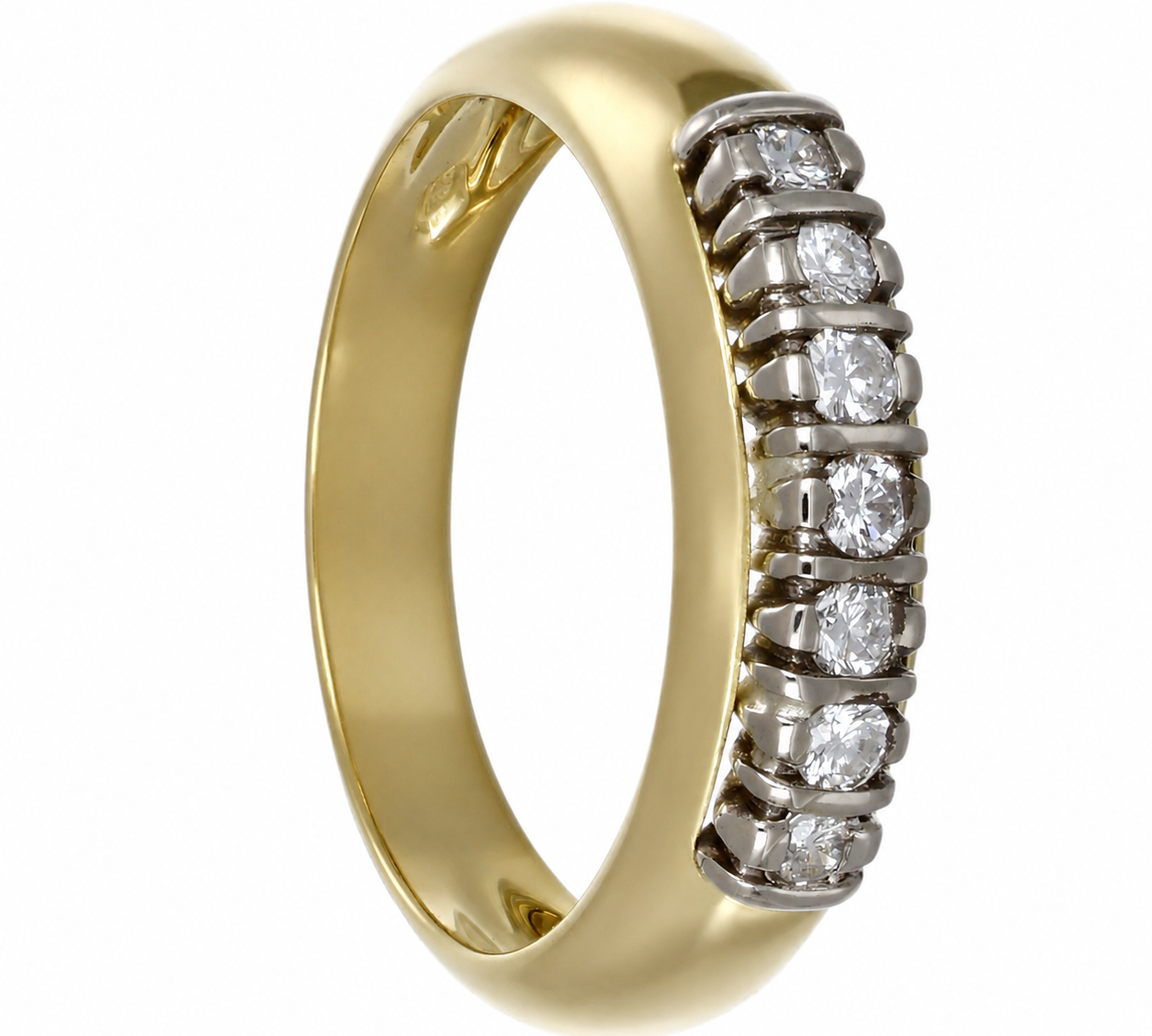 03-Image44937-retouched.png