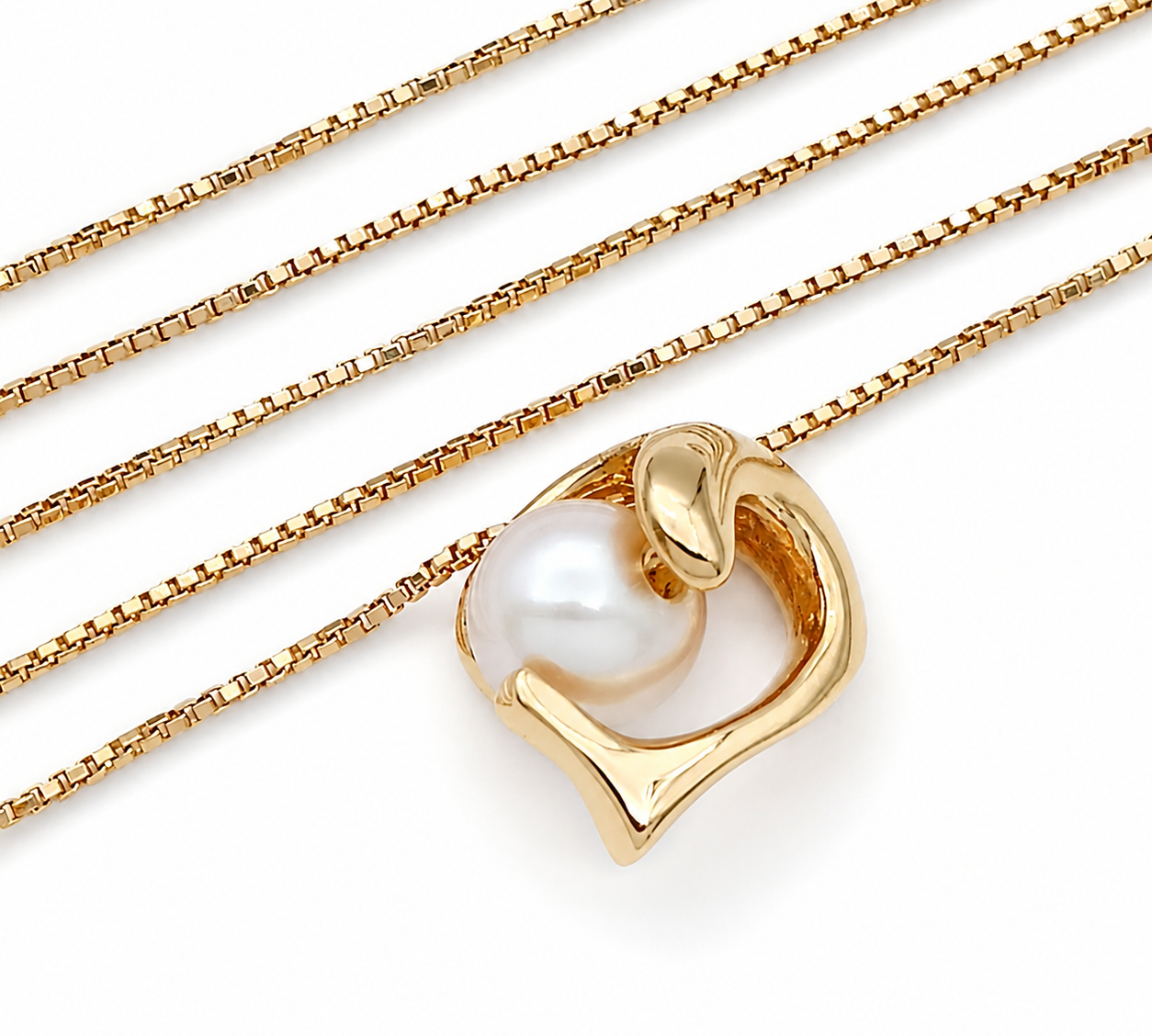06-jewelry-retouched.png