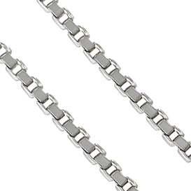 Collana con ciondolo - 18 carati Oro bianco, Oro giallo - 0.16ct. tw. Diamante (Naturale)