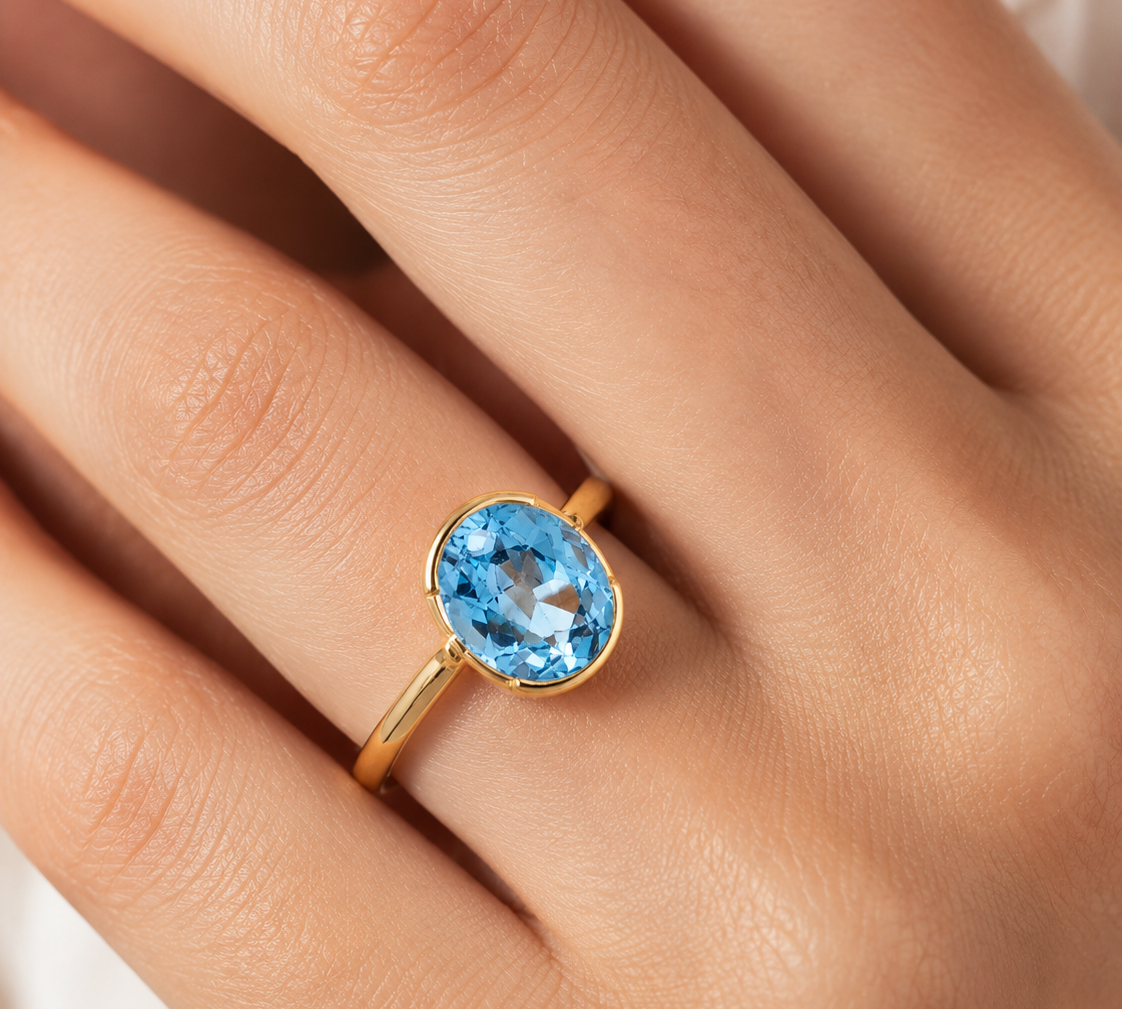 12-worn-lifestyle-ring.png