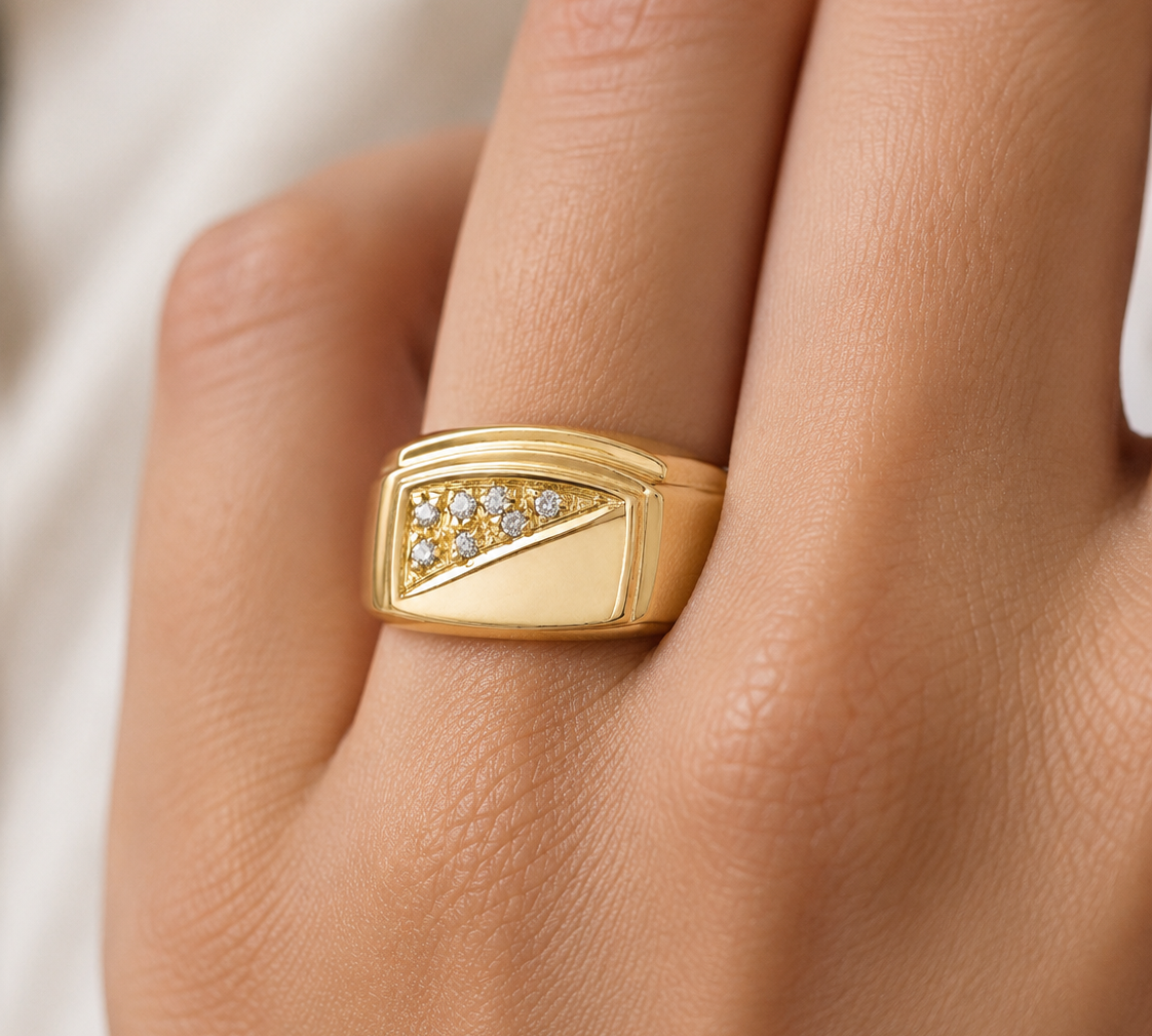 13-worn-lifestyle-ring.png