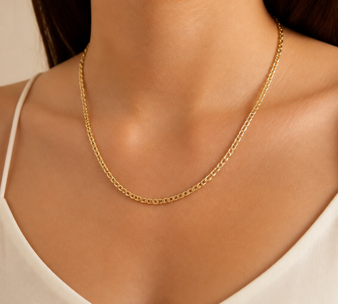 130522RM-indossato.png