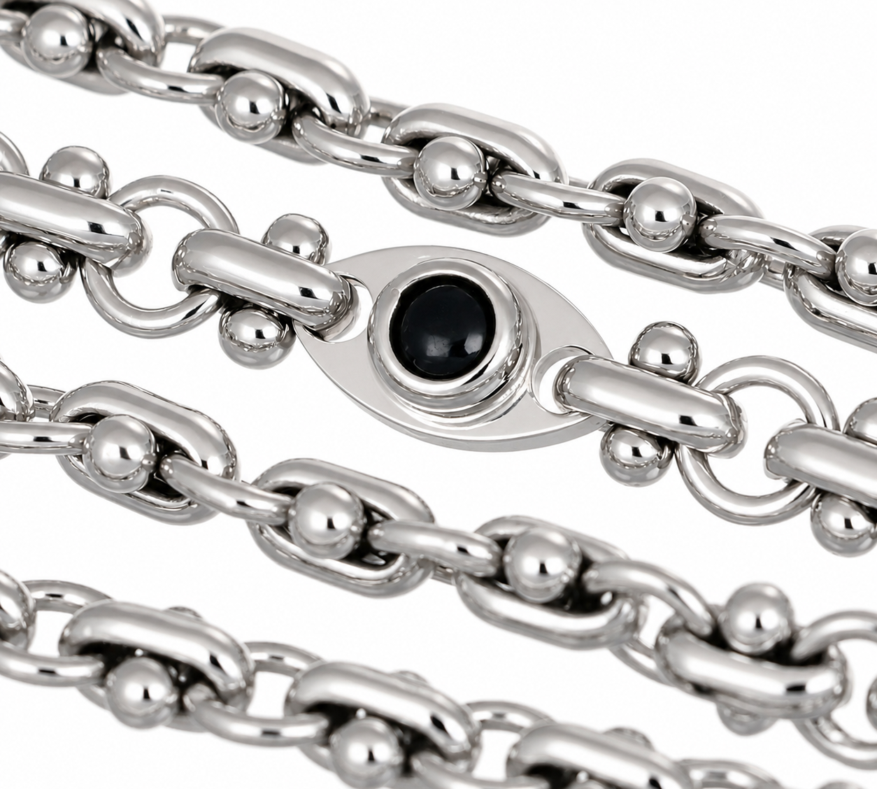 18-Image46281-retouched.png