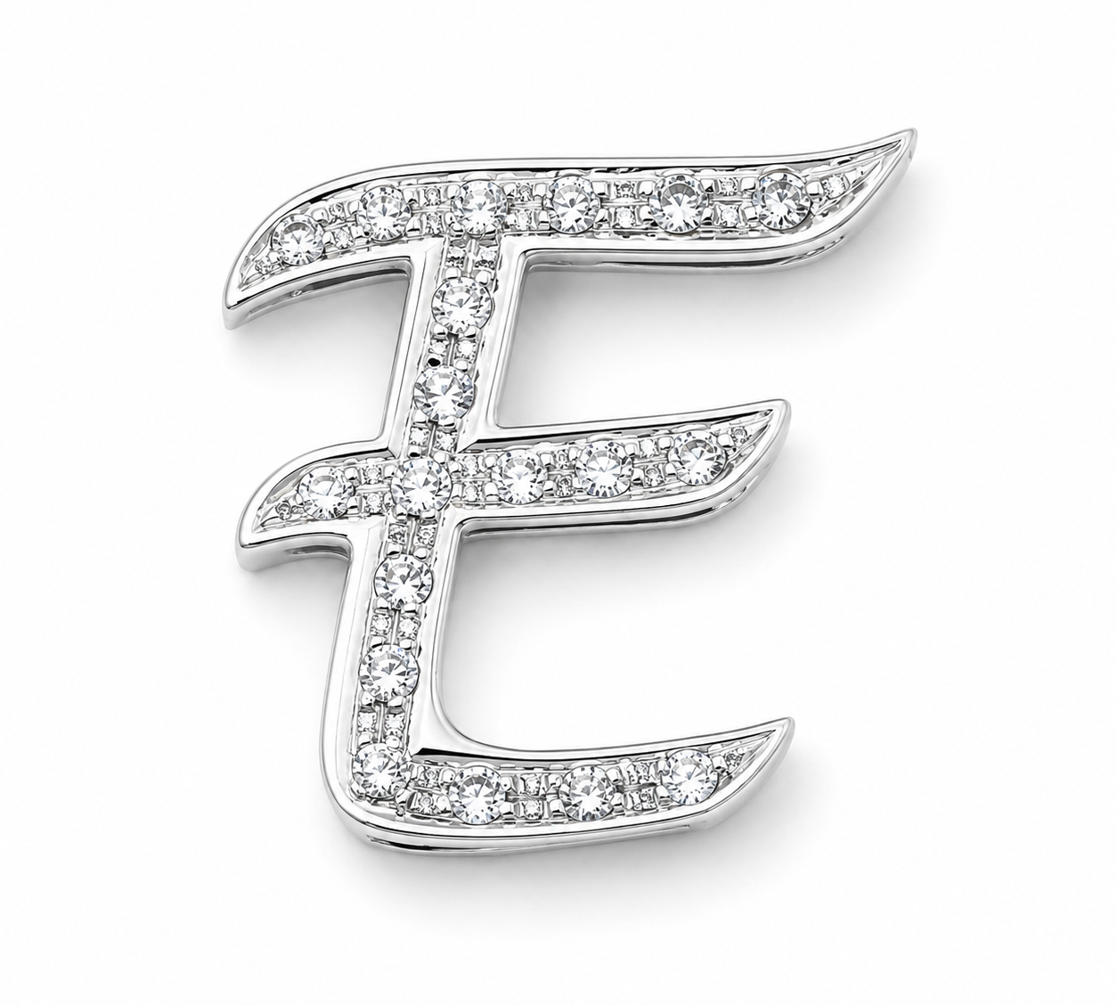 186d2315-1ac7-480e-8f44-5c4c8695e6bc.png