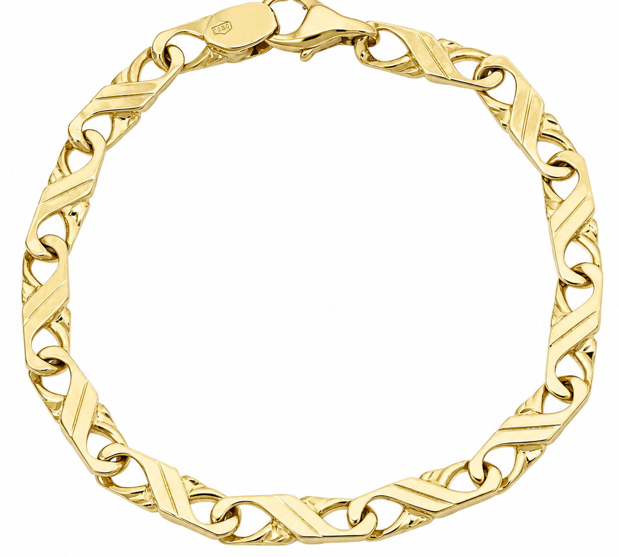 1914b3f9-170f-47e5-81e8-325caee6f1f3.png