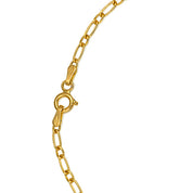 Bracciale Oro Giallo 18 carati
