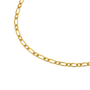 Bracciale Oro Giallo 18 carati