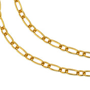 Bracciale Oro Giallo 18 carati