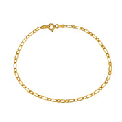 Bracciale Oro Giallo 18 carati
