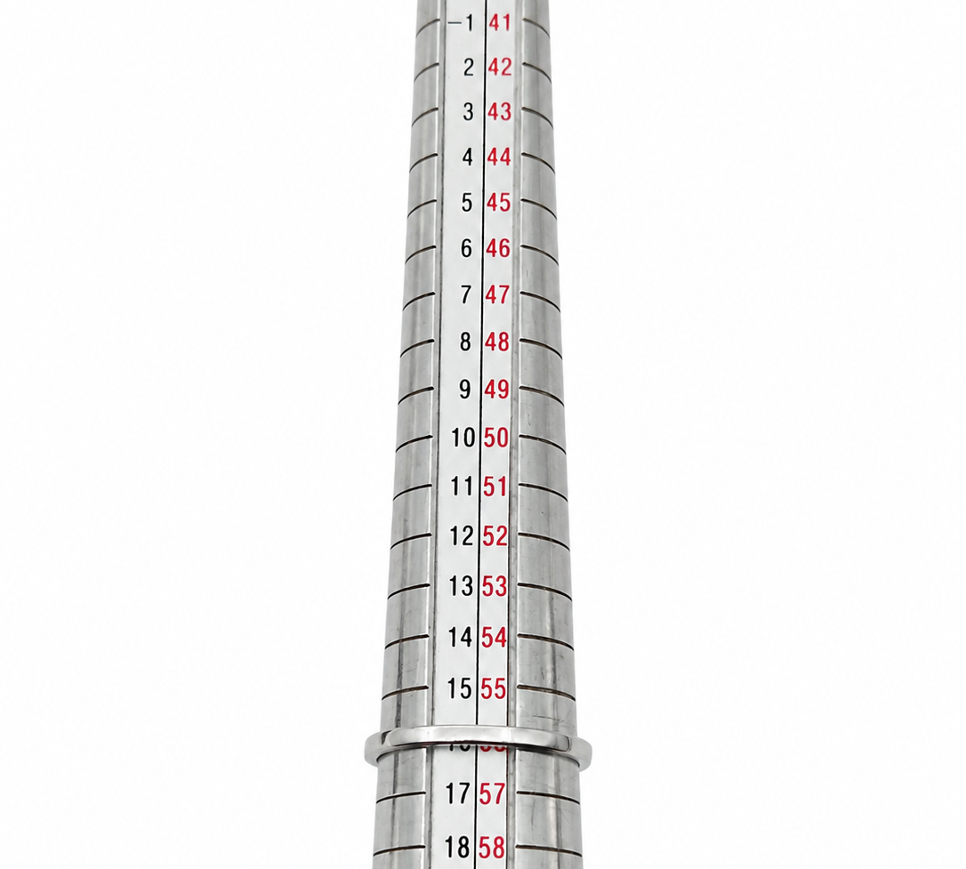 1cd25360-0430-45c8-b2ad-a5498294b5c6.png