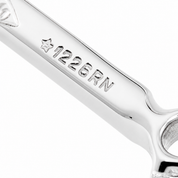 Orecchini - 18 carati Oro bianco - 0.40ct. tw. Diamante (Naturale) - Made in Italy - Handmade