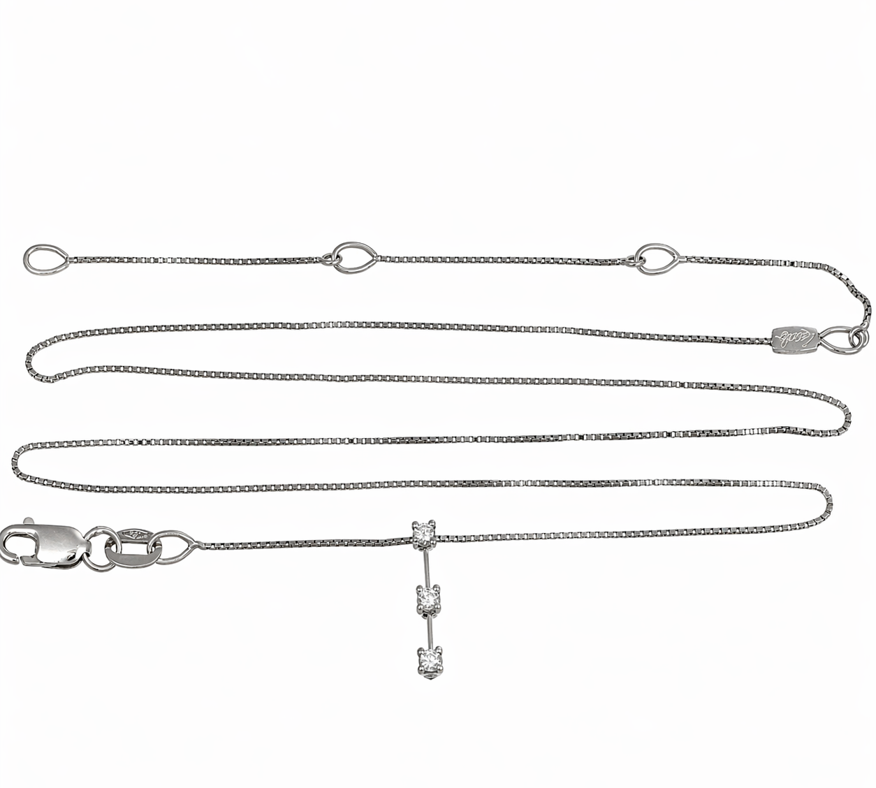 28b22d03-f11b-4e53-8678-71a3f5141406.png