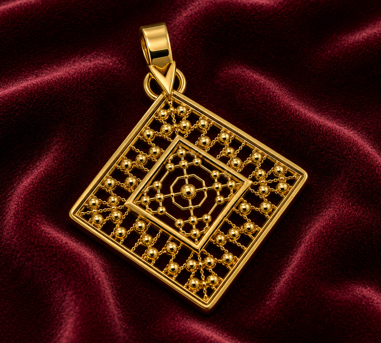 2f6ed673-607c-40af-85f0-e776de24a721.png