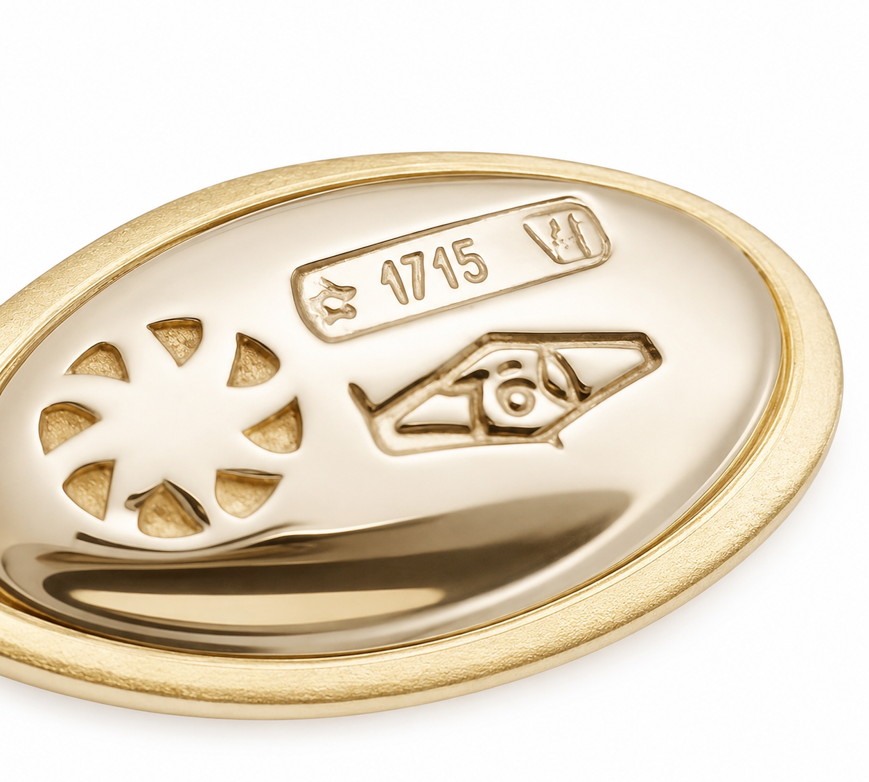 30d4c8fe-a67e-48db-8e87-6e48e5322381.png