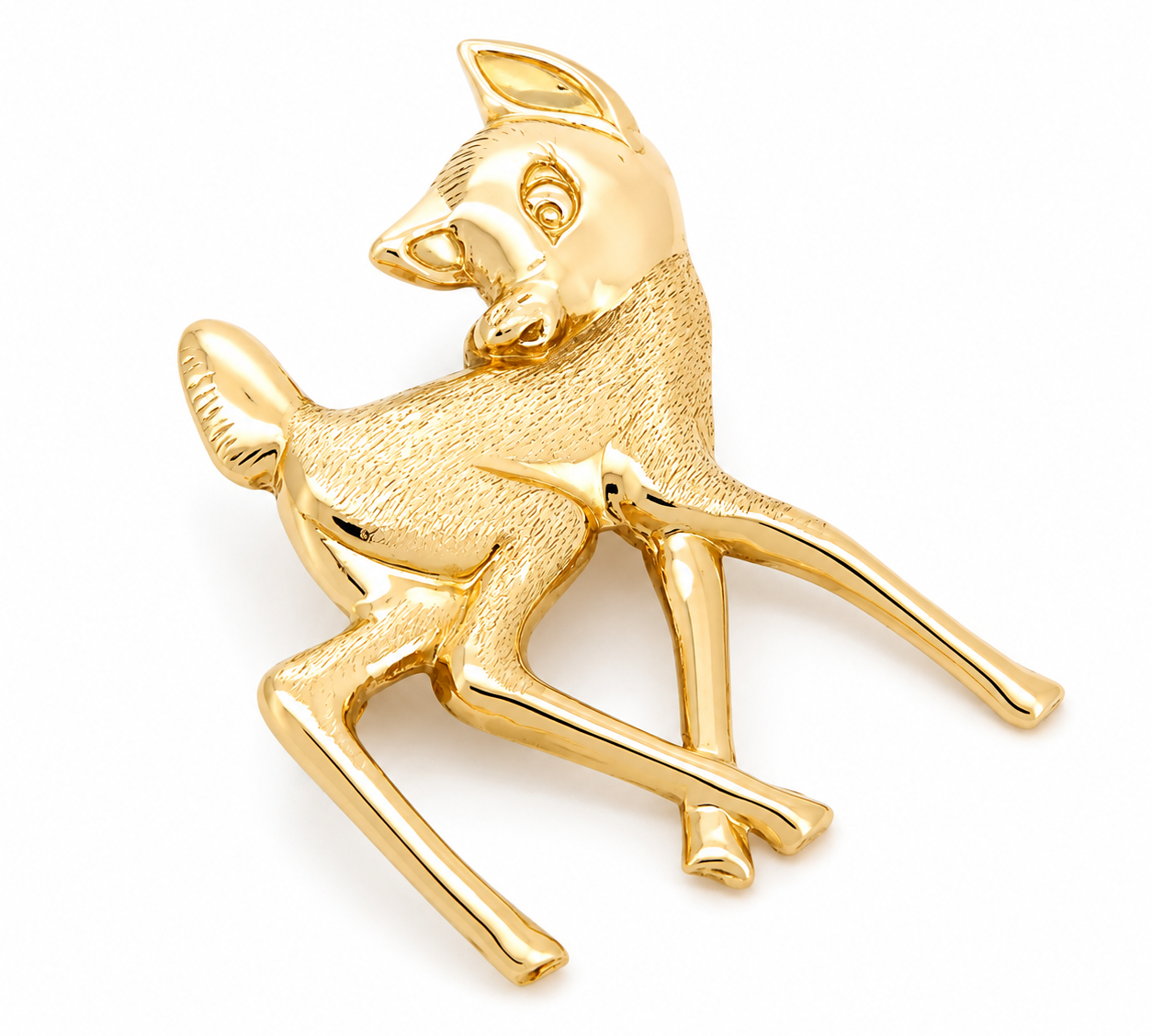 34ab3a3d-9636-43d0-ba0b-d9d4217a346f.png