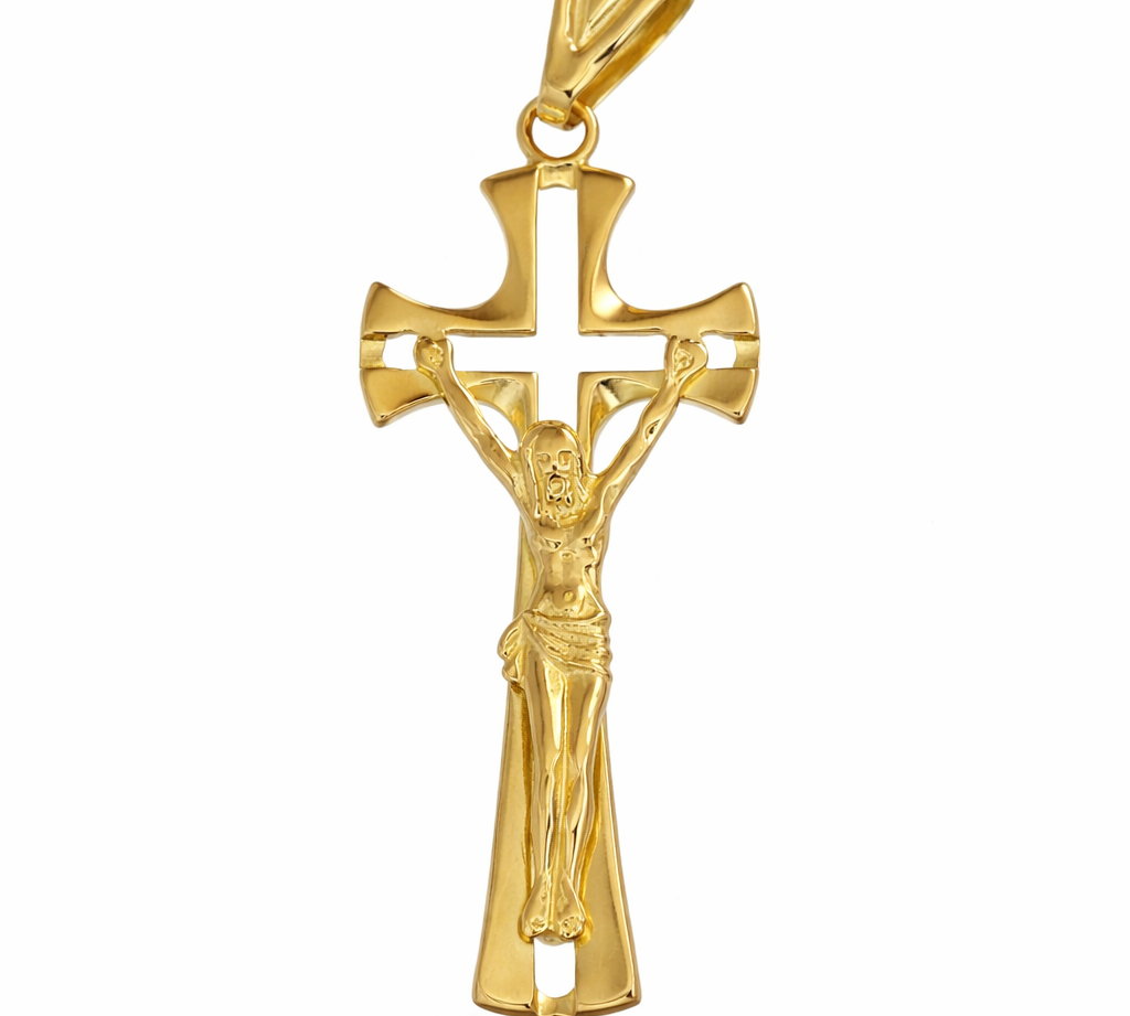 35dc7001-b28b-4e36-ad52-30d097b2c3de.png