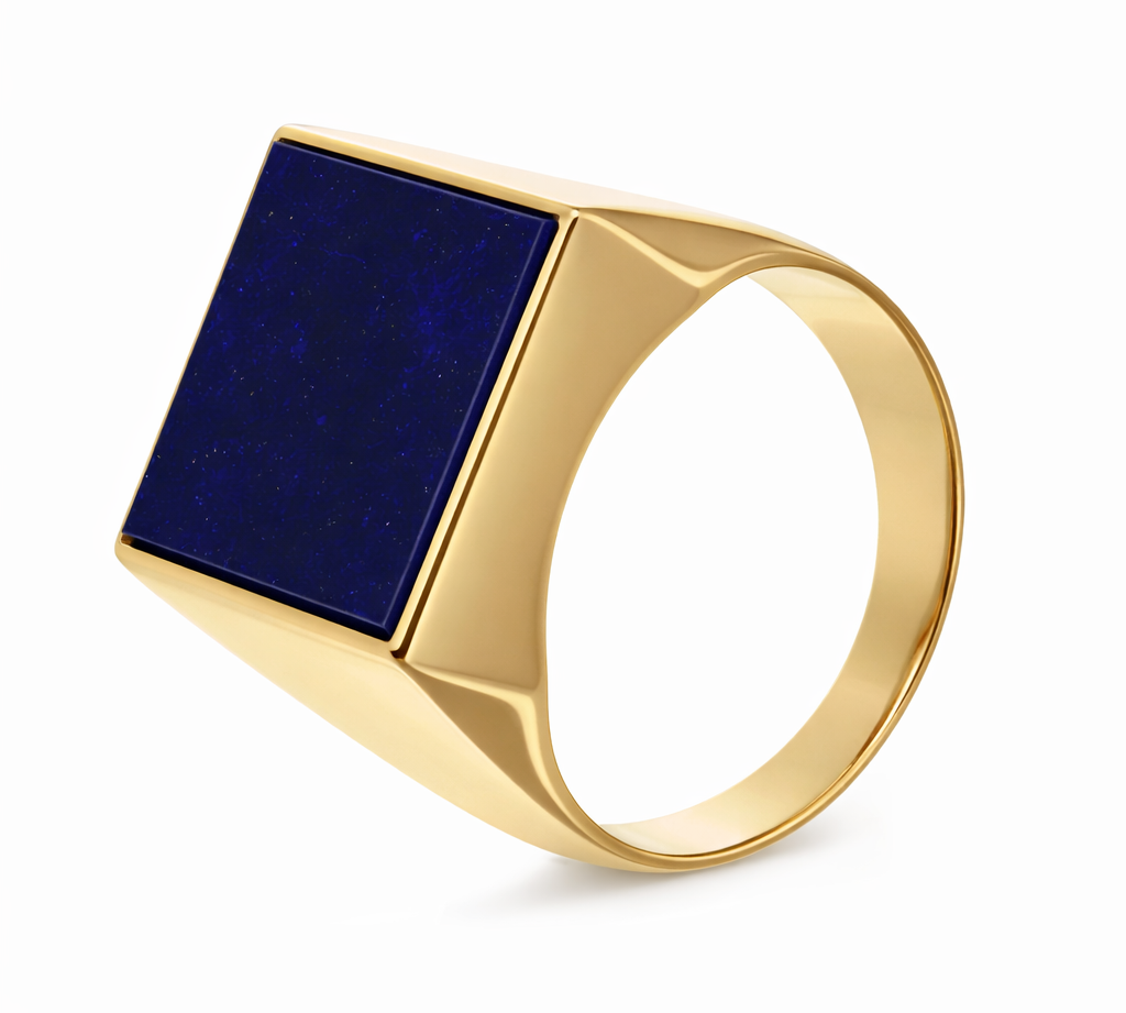 390ad1a8-487b-4bea-a3d7-60ddfc7d417c-Copia.png