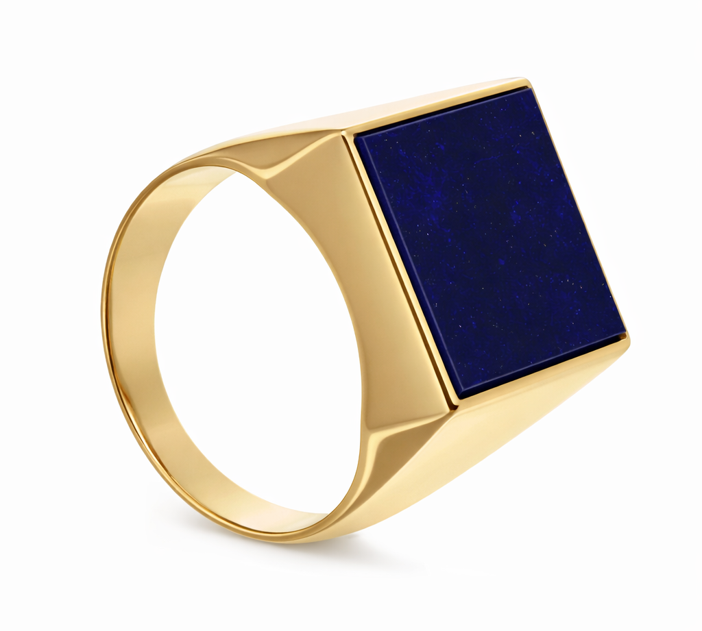 390ad1a8-487b-4bea-a3d7-60ddfc7d417c.png