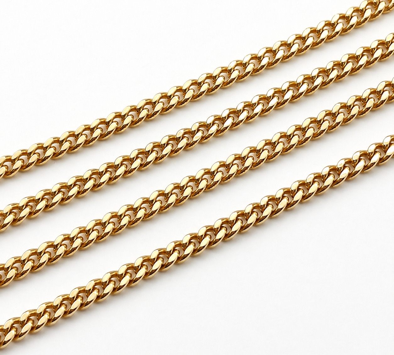 3d98df29-f8d8-468b-a0e0-98c9fb30c595.png