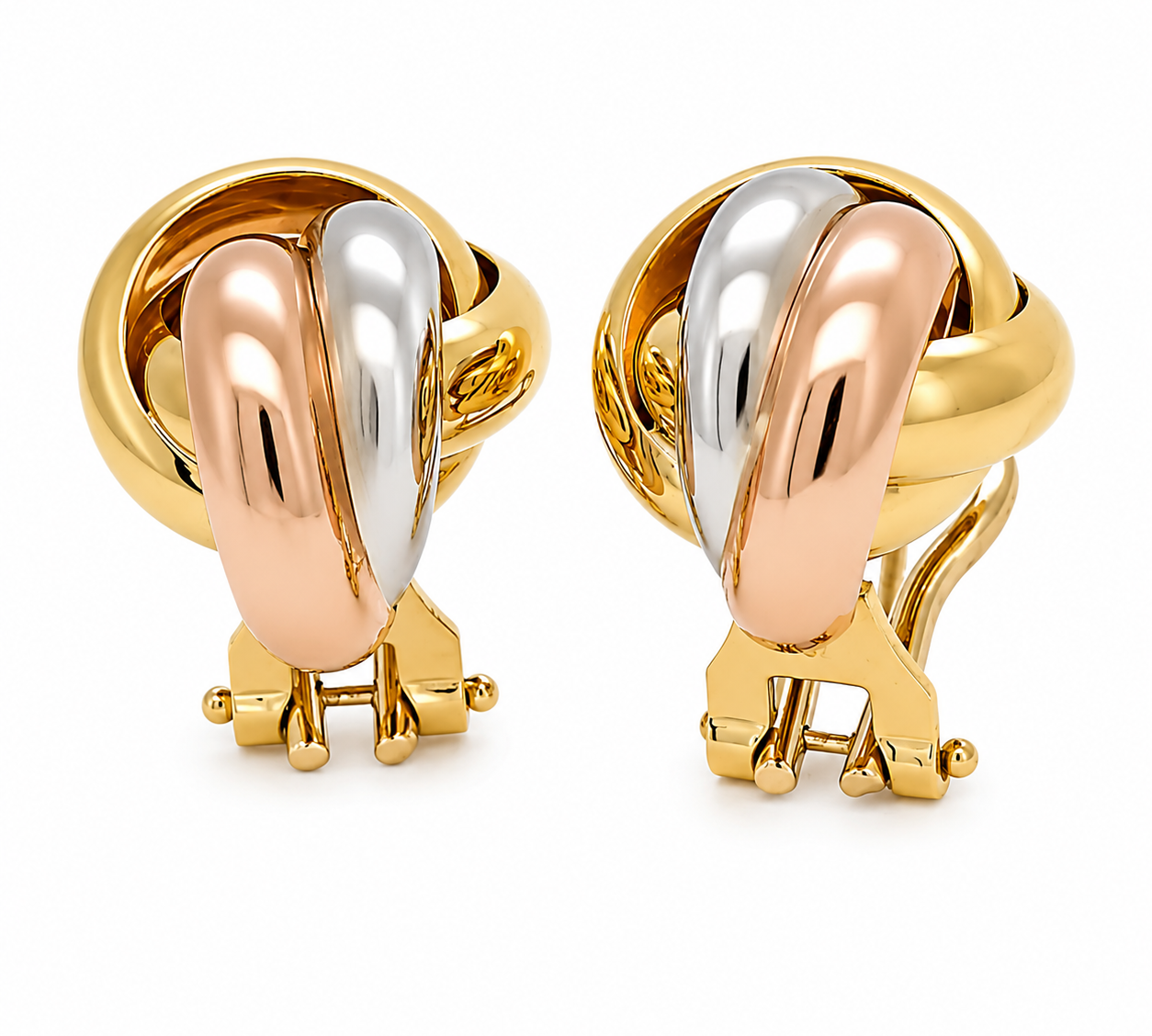 3ebce781-05b7-4cb7-a9fc-1068dec5f371.png
