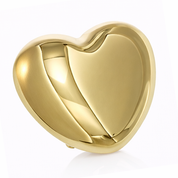 Orecchini - 18 carati Oro giallo