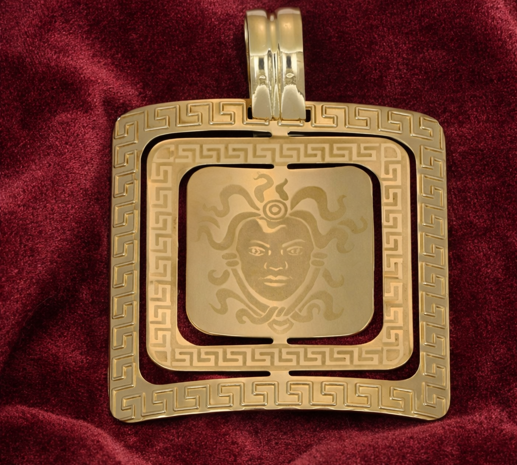 48bb2acf-f4dd-4c15-9940-da51f0d84a33.png