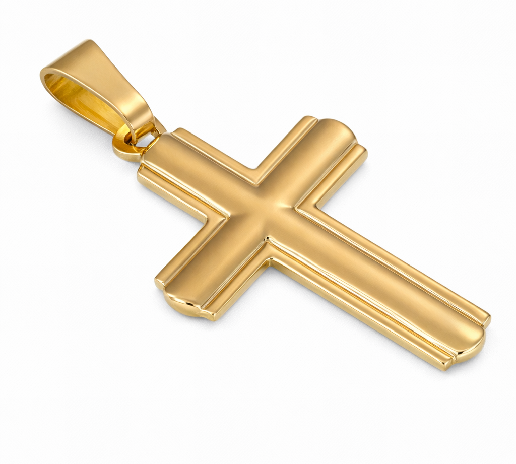 4e1dd4b1-1355-4891-a352-e7357f15b0ce-Copia.png