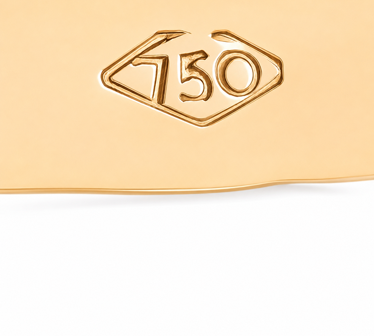 4fe2b6c2-66ee-4105-a63a-6768ecca710c.png