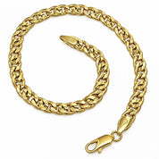 Bracciale Oro Giallo 18 carati