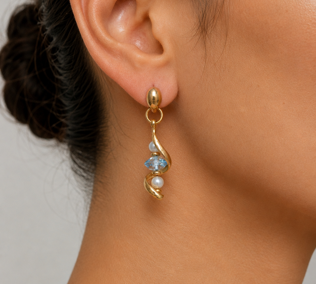 5a3e9380-cdf5-4ab2-a03c-e9e52e7e6dbb.png