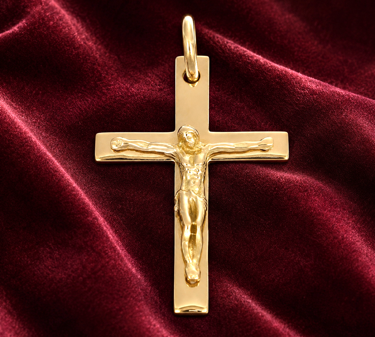 5df70805-d572-4c78-8573-3152db8b4996.png