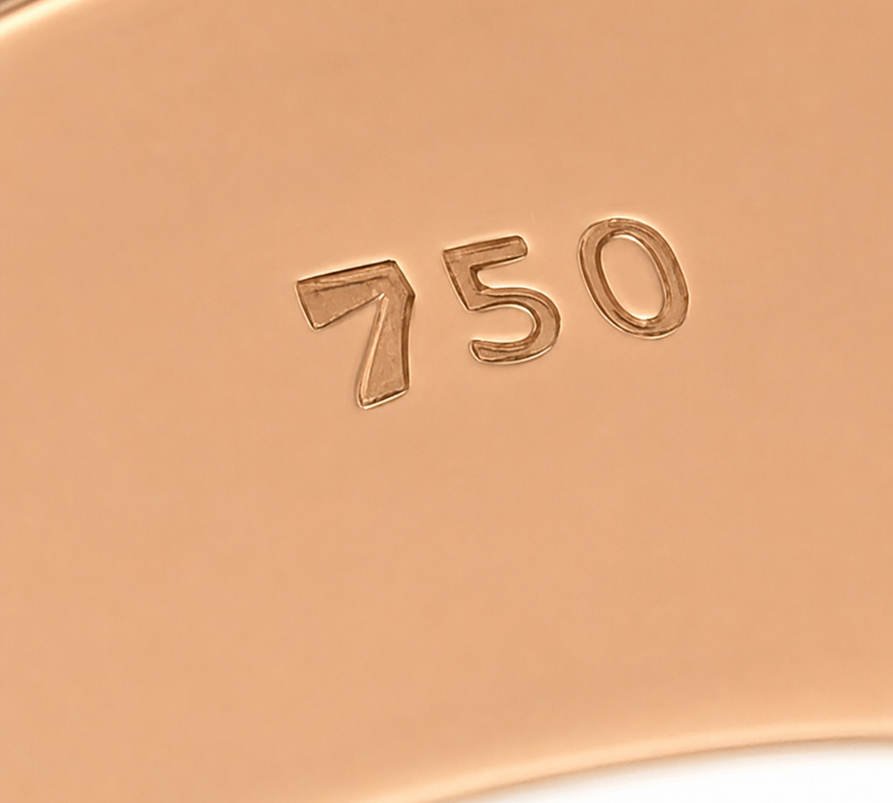 65c25e4d-46a0-4d8c-bbe9-edd134fa2972.png