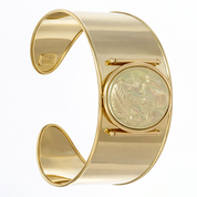 Bracciale in Oro Giallo 18 carati