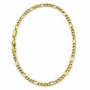 Bracciale - 18 carati Oro giallo