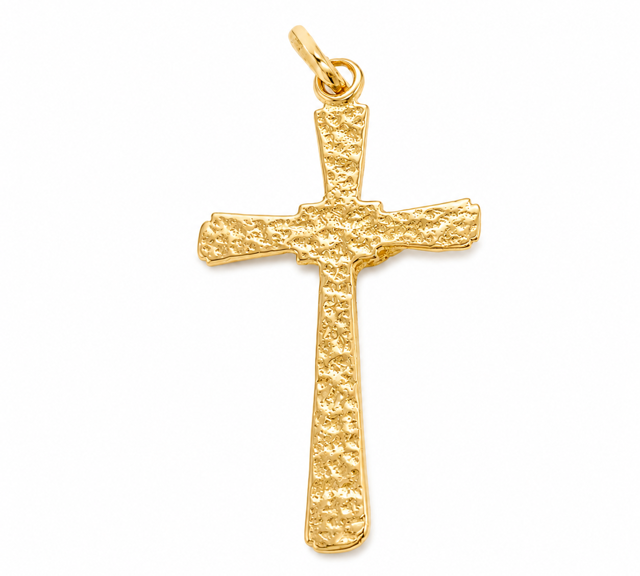 8d985c39-47a8-4182-b624-71c1fe3c61ec.png