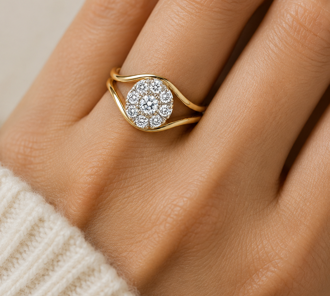 9064b760-6542-4dec-aed9-f377b302c25c.png