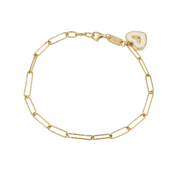 Bracciale Oro Giallo 18 carati