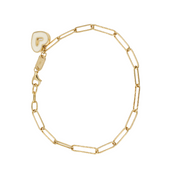 Bracciale Oro Giallo 18 carati