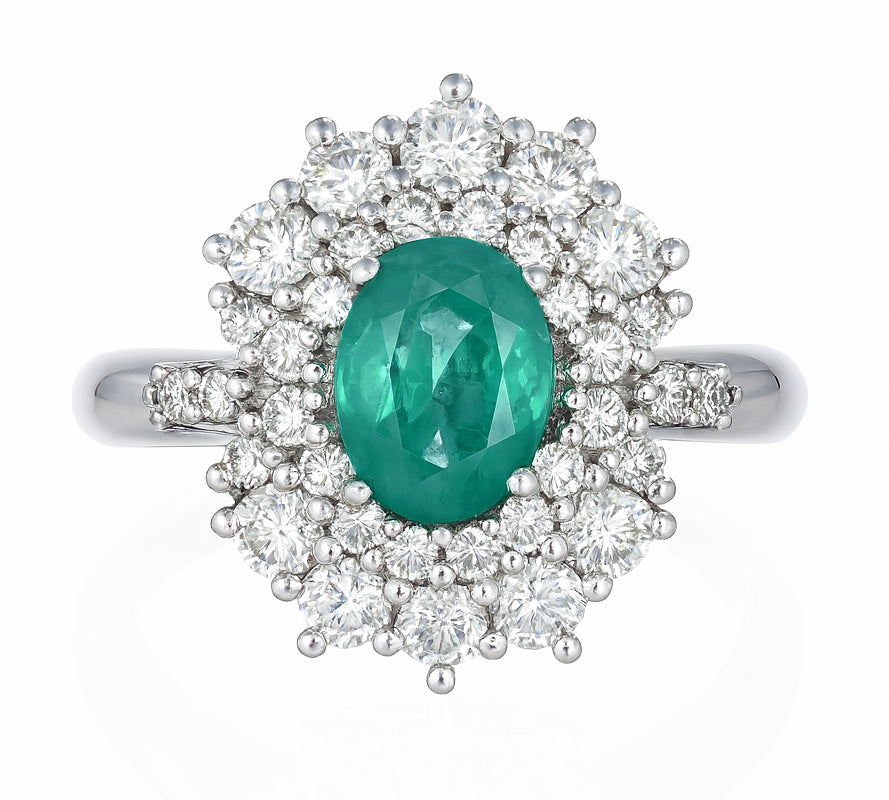 AnelloEleganteconSmeraldoeDiamanti_1.jpg