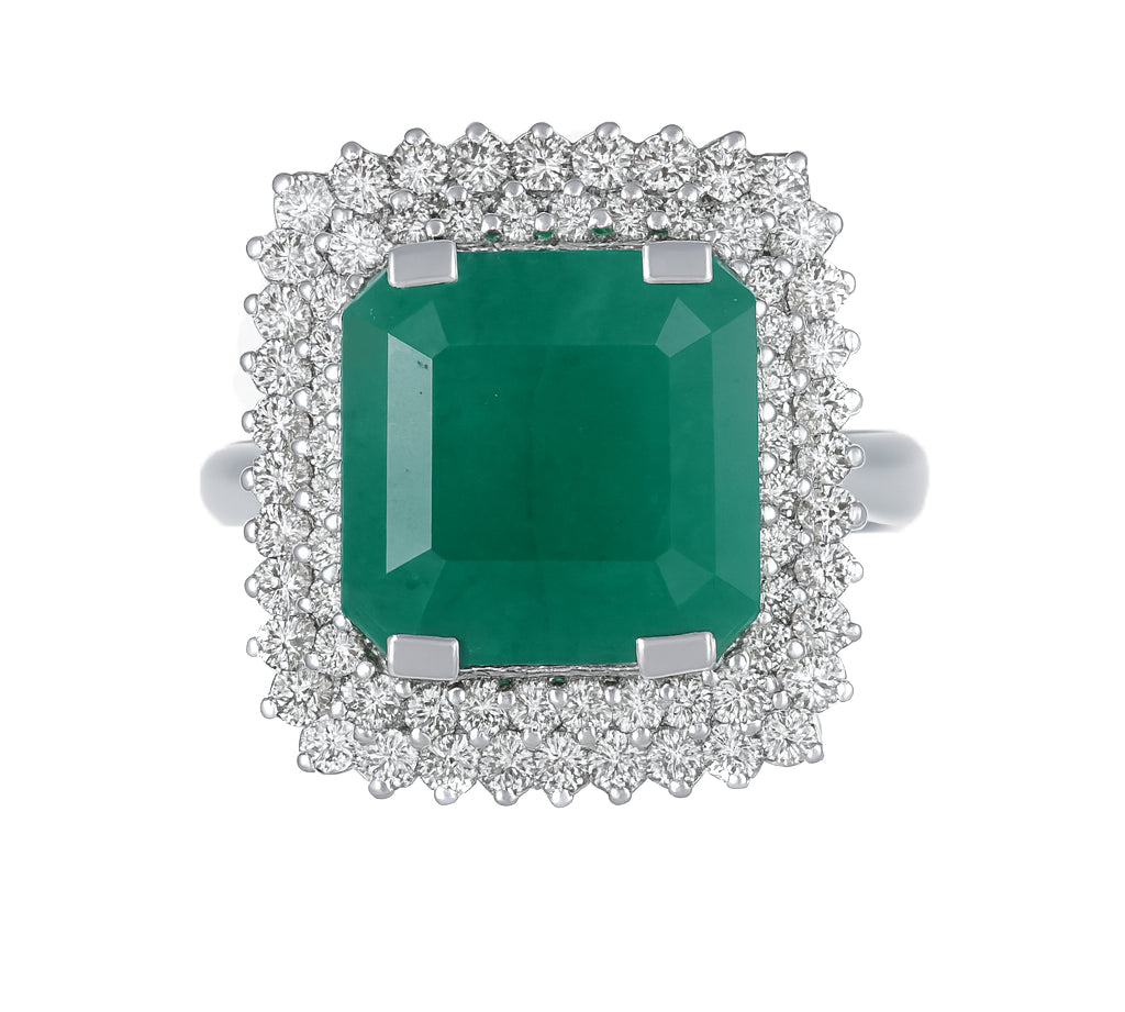 Anellodismeraldoediamanti_5.jpg