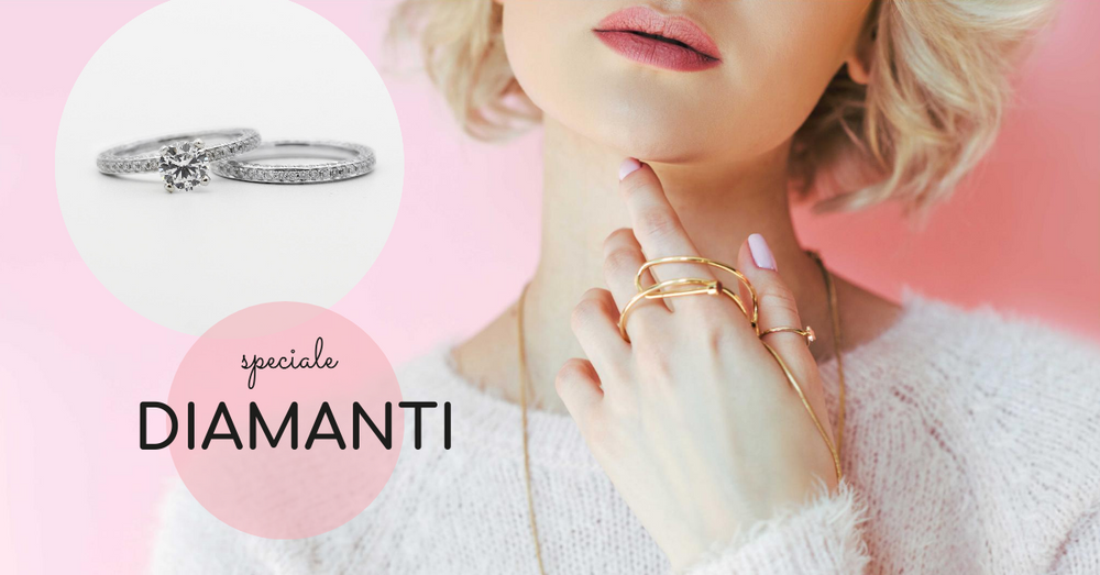 Orecchini Vintage In Argento 925 Con Radice Di Smeraldo – Attimi Gioielli - Foto 9